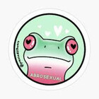 nogenderfroggo