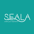 sealaofficial