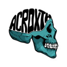 Acroxth