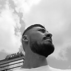AlexVoicu