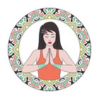 magicmandala