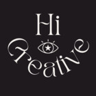 CreativeBizSol
