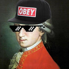 Richie-I-think