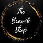 Braxnik