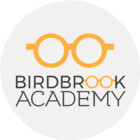 birdbrookacdmy