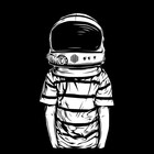 Starlordstore