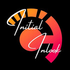 Initial-Inlook