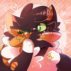 pinkyypurrs