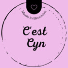 CestCyn