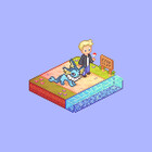 Pixel8Art