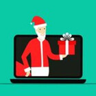 ShopFromExperts