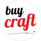 buycraft
