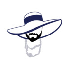 ShiningNathan