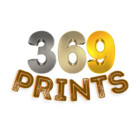 369-prints