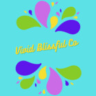 VividBlissfulCo