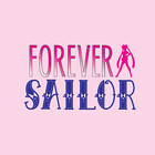 FOREVERSAILOR22