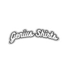 geniusshirtsss