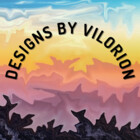 Vilorion