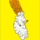 Qisac