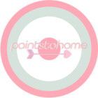 pointstohome