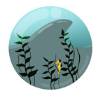 divedolphinea28