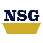 NavySpiritGear