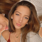 laylafd31