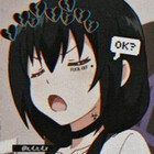 JDMXxports