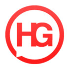 HattonGames