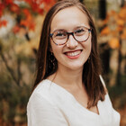 Katelyn11801