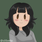 siliberta