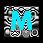 minqd