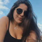 csippin27