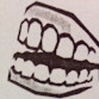 v-diggety