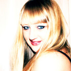 ElizabethJ
