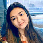 elenachiarello