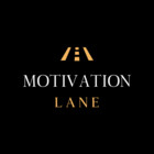 Motivationlane