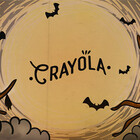 crayola20sback