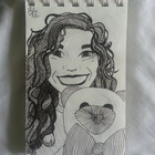 DoodleBeare