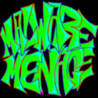 MALWARE-MENACE