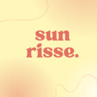 sunrisse
