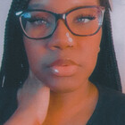 MrsGolden36