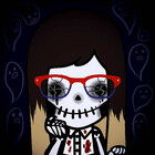hauntbear