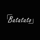 Batatato