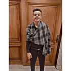 MohammedN