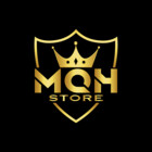 MqHStore