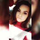 jovanna0307