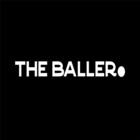 THE-BALLER