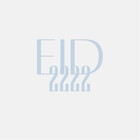 Eid2222