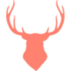 MillyDeerPrints